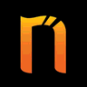 Netsparker logo