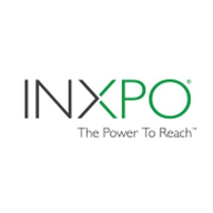 Inxpo logo
