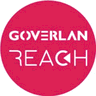Goverlan logo
