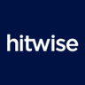 Hitwise