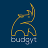 Budgyt logo