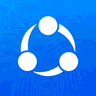 SHAREit logo