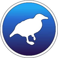 WEKA logo