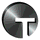 Trend Micro icon