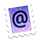 Nmail icon