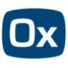 OxBlue