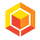 Distributed Spreadsheet icon