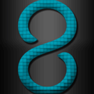 8pecxstudios.com Cyberfox logo