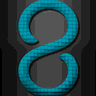 8pecxstudios.com Cyberfox logo