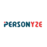 Personyze logo