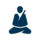 Faronics Deep Freeze icon