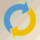 Onedot icon