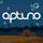 MyPlace Connect icon