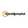 PeopleSoft icon
