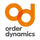 OrderLogix icon