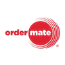 OrderMate