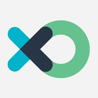 Flow XO logo