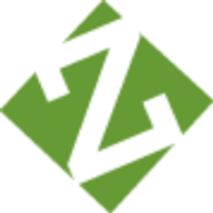 ZPanel logo