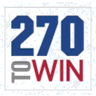 270towin logo