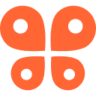 Wanderlog logo