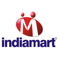 indiamart.com Imos Interior Design logo