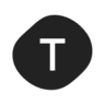 Typeform Poll Maker logo