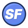 Snapfont logo