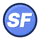 Font Interceptor icon