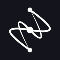 iZotope Ozone logo