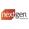 NextGen Connect (formerly Mirth Connect)