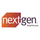 Corepoint Integration Engine icon
