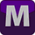 MarinaOffice icon