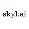Skyl.ai logo
