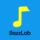 Chord Pad icon