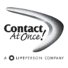 LivePerson Automotive logo