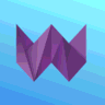 Webix JavaScript File Manager logo