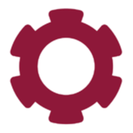 AssetWorks CPPM logo