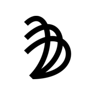 Delphia logo