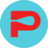 PADL logo