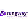 Rungway