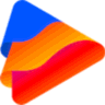PinPut logo