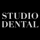Molr Dental Club icon