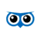 TheOptimalCloud icon