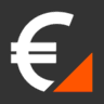 Quick Currency Converter logo