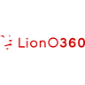 LionO360