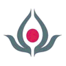 Trainer.ly logo