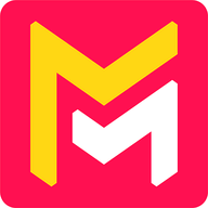Maverick Studio logo