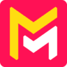 Maverick Studio logo