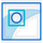 HyperLabel icon