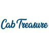 Cab Treasure